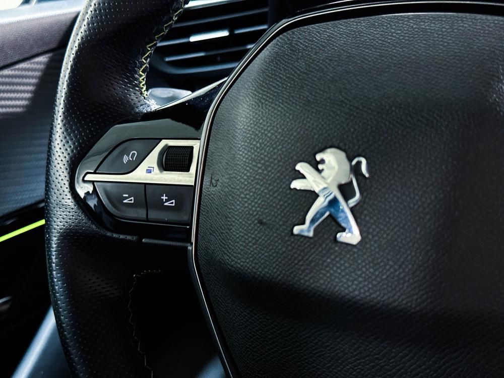 peugeot-e-208-2021-eletrico-0cc