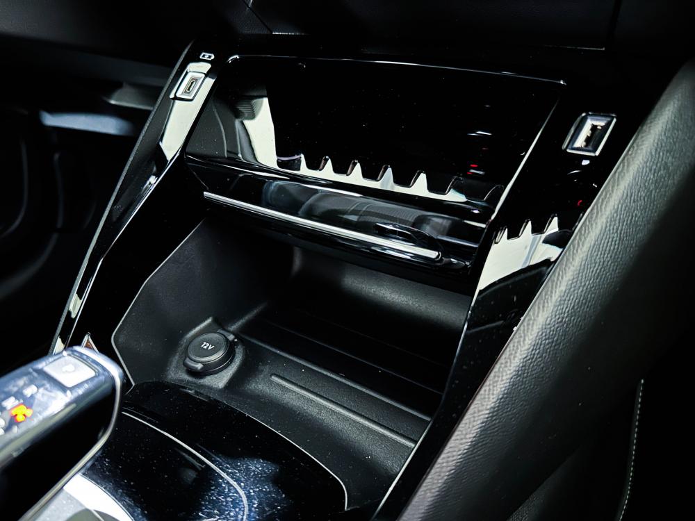 peugeot-e-208-2021-eletrico-0cc