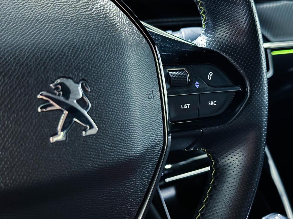 peugeot-e-208-2021-eletrico-0cc