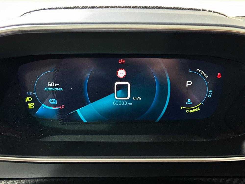 peugeot-e-208-2021-eletrico-0cc