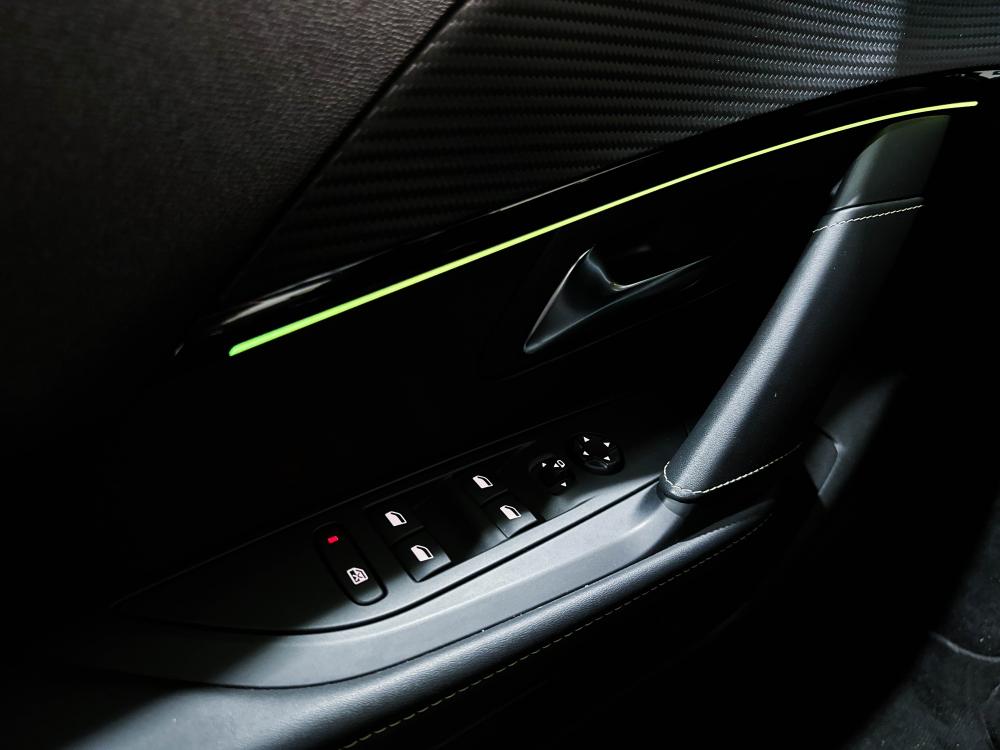 peugeot-e-208-2021-eletrico-0cc