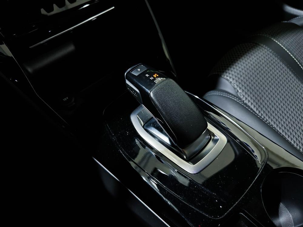 peugeot-e-208-2021-eletrico-0cc