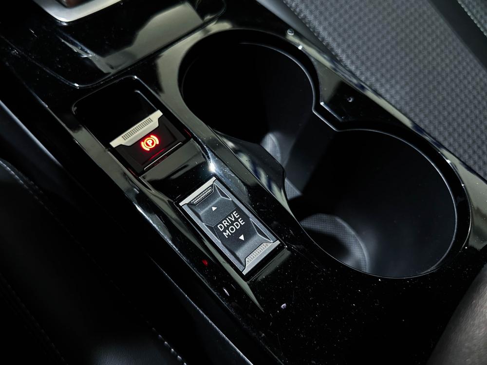peugeot-e-208-2021-eletrico-0cc