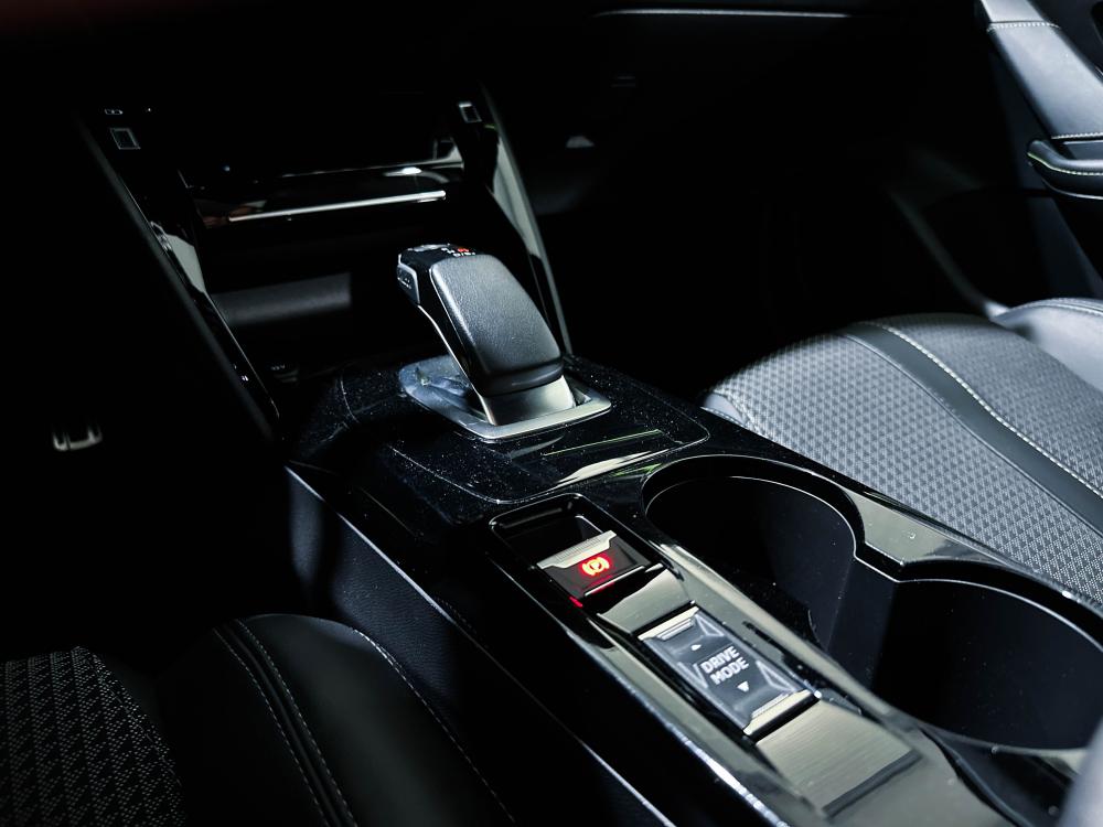 peugeot-e-208-2021-eletrico-0cc