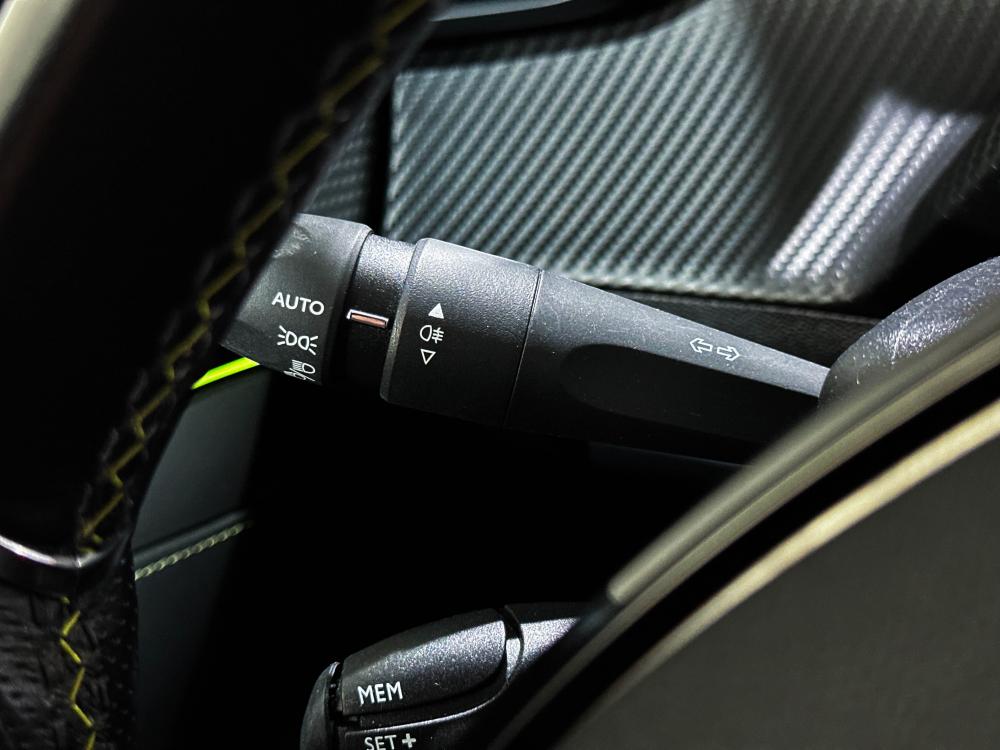 peugeot-e-208-2021-eletrico-0cc