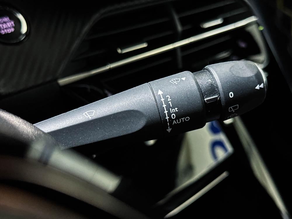 peugeot-e-208-2021-eletrico-0cc