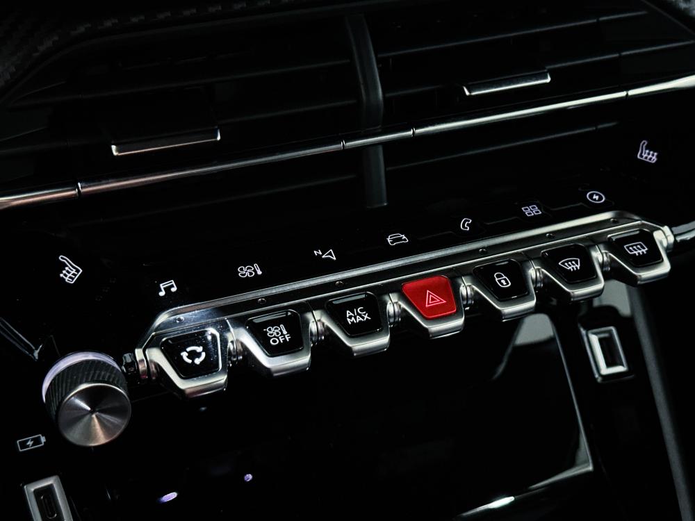 peugeot-e-208-2021-eletrico-0cc