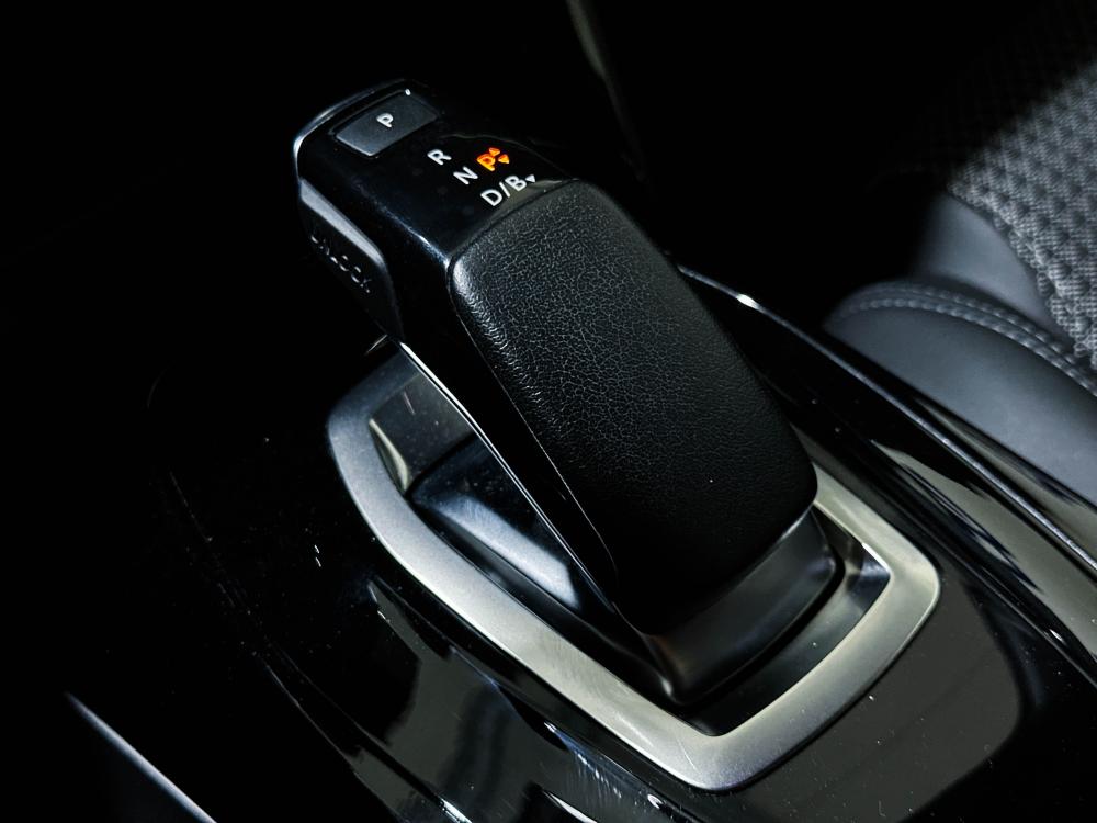 peugeot-e-208-2021-eletrico-0cc