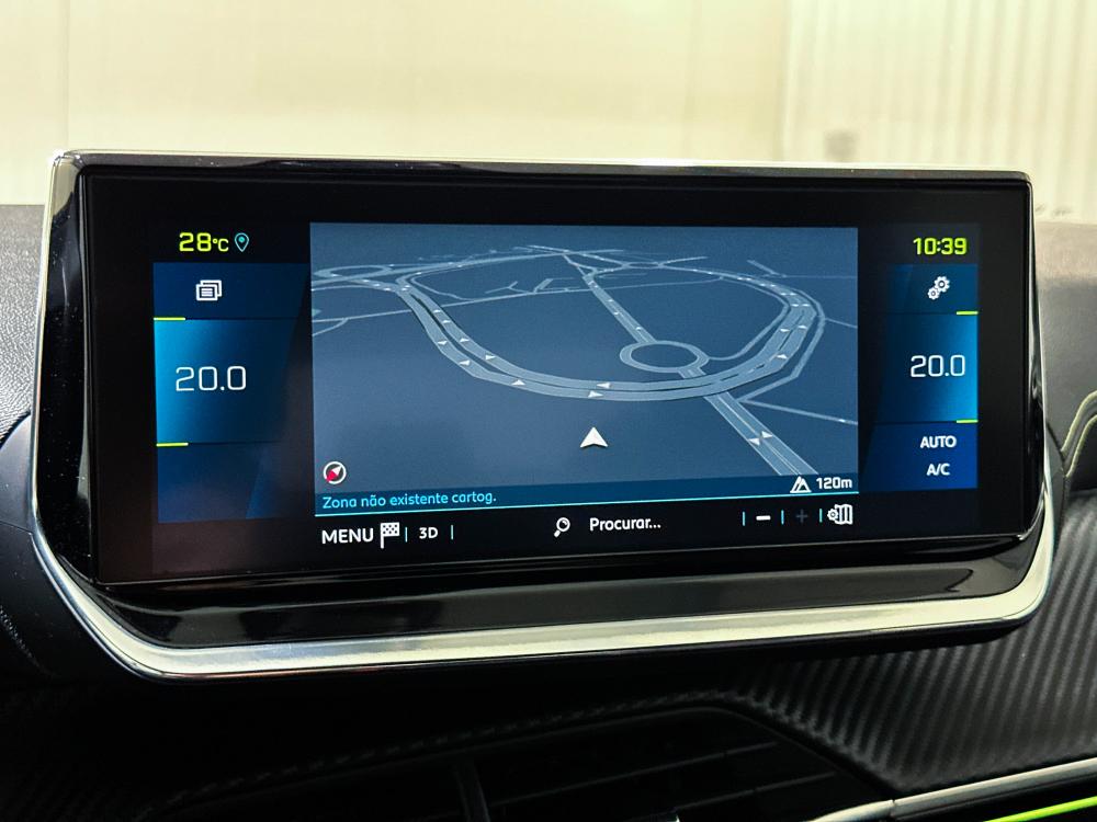 peugeot-e-208-2021-eletrico-0cc