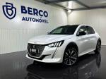 peugeot-e-208-2021-eletrico-0cc