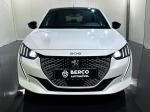 peugeot-e-208-2021-eletrico-0cc