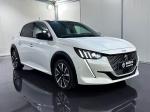 peugeot-e-208-2021-eletrico-0cc