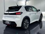 peugeot-e-208-2021-eletrico-0cc