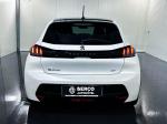peugeot-e-208-2021-eletrico-0cc