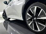 peugeot-e-208-2021-eletrico-0cc