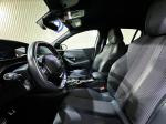 peugeot-e-208-2021-eletrico-0cc