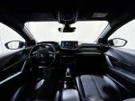 peugeot-e-208-2021-eletrico-0cc