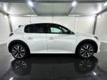 peugeot-e-208-2021-eletrico-0cc