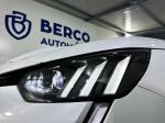 peugeot-e-208-2021-eletrico-0cc