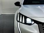 peugeot-e-208-2021-eletrico-0cc