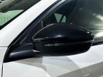 peugeot-e-208-2021-eletrico-0cc