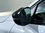 peugeot-e-208-2021-eletrico-0cc