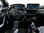 peugeot-e-208-2021-eletrico-0cc