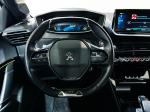 peugeot-e-208-2021-eletrico-0cc
