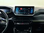 peugeot-e-208-2021-eletrico-0cc