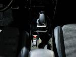 peugeot-e-208-2021-eletrico-0cc