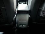 peugeot-e-208-2021-eletrico-0cc