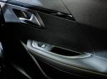 peugeot-e-208-2021-eletrico-0cc