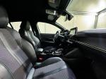 peugeot-e-208-2021-eletrico-0cc