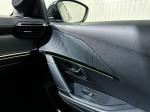 peugeot-e-208-2021-eletrico-0cc