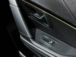 peugeot-e-208-2021-eletrico-0cc