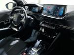 peugeot-e-208-2021-eletrico-0cc