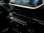 peugeot-e-208-2021-eletrico-0cc