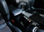 peugeot-e-208-2021-eletrico-0cc