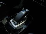 peugeot-e-208-2021-eletrico-0cc