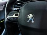 peugeot-e-208-2021-eletrico-0cc
