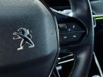 peugeot-e-208-2021-eletrico-0cc