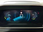 peugeot-e-208-2021-eletrico-0cc