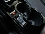 peugeot-e-208-2021-eletrico-0cc