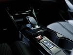 peugeot-e-208-2021-eletrico-0cc
