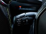 peugeot-e-208-2021-eletrico-0cc