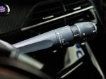 peugeot-e-208-2021-eletrico-0cc