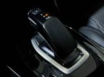 peugeot-e-208-2021-eletrico-0cc