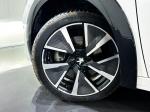 peugeot-e-208-2021-eletrico-0cc