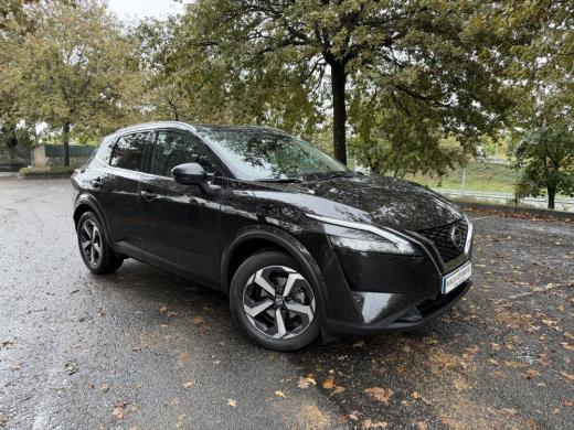 nissan-qashqai-2021-gasolina-1332cc