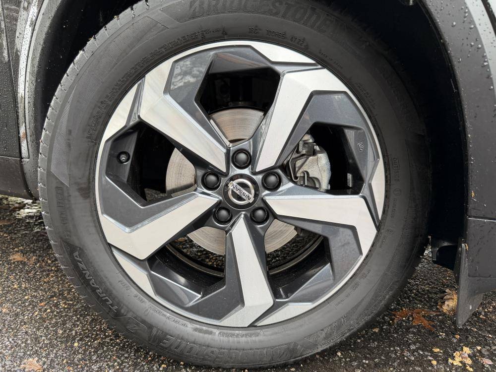 nissan-qashqai-2021-gasolina-1332cc